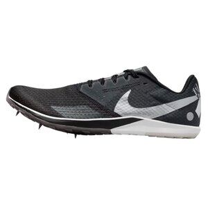 Nike Zoom Rival XC 6 Cross-Country Spikes Running Shoes DX7999-001‎ Men's 11 NEW